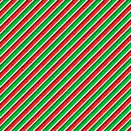 2X BRUSH POLY KNIT       